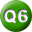 Q6