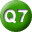 Q7