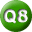 Q8