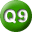 Q9