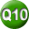 Q10