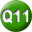 Q11