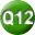 Q12