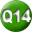 Q14