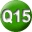 Q15