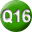 Q16