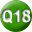 Q18