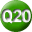 Q20