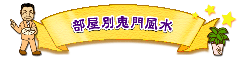 ʋS啗