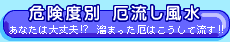 댯xʁ@