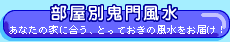 ʋS啗