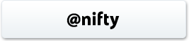 @nifty