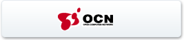 OCN