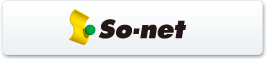 So-net
