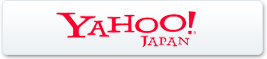 Yahoo! JAPAN