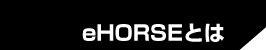eHORSE�Ƃ�