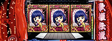 CRX؉̕P`