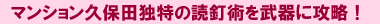 KIǓBp@}Vvۓcm