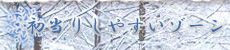 肵₷][