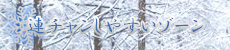 A`₷][