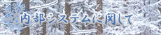 VXeɊւ