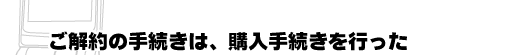 葱́Aw葱s
