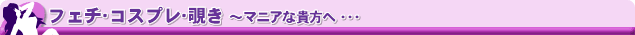 tF`ERXvE`@`}jAȋMցEEE