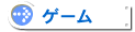 yEJIP