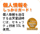 lK[hI