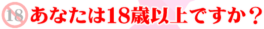 Ȃ18ΈȏłH