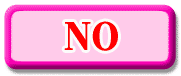 NO