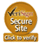 verisignseal