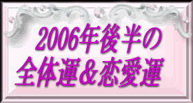 QOOUN㔼̑S̉^^