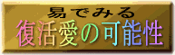 Ղł݂镜̉\