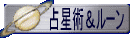萯p[