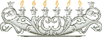 Lh
