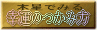 K^̂ݕ