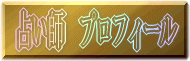 肢t@vtB[