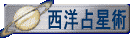 m萯p