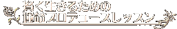 ^vf[XbX