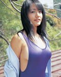 磯山さやか