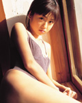 小倉優子