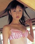 小倉優子