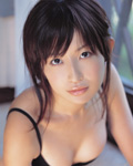 小野真弓