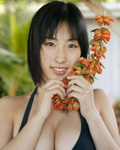 佐藤寛子