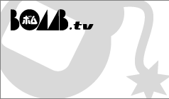 BOMB.tv