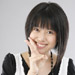 星井七瀬