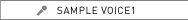 SAMPLE VOICE 1