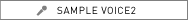 SAMPLE VOICE 2