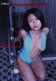 쑺䂫DVDuDrug on Fruitsv